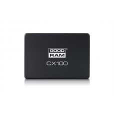 Gebruikte SSD 120GB